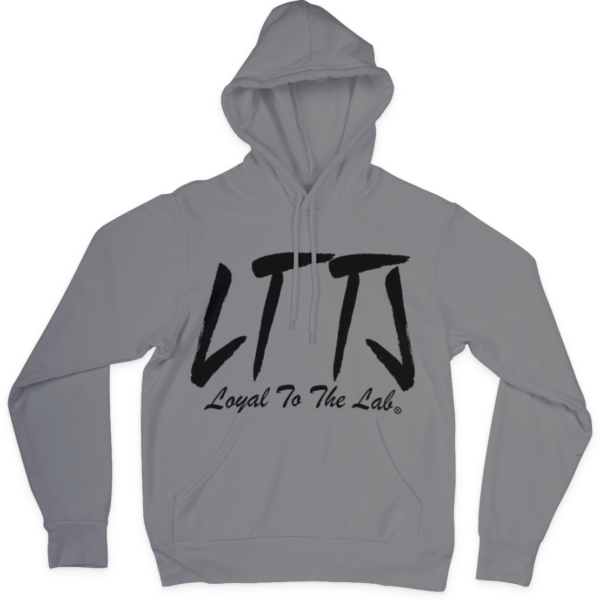 lttl 2020 - hoodie mockup