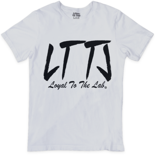 lttl 2020 - tshirt mockup